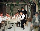 2005 die kreuzerlschreiber