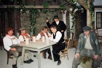 2005 die kreuzerlschreiber
