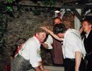 2005 die kreuzerlschreiber