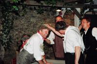 2005 die kreuzerlschreiber