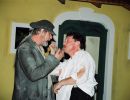 2005 die kreuzerlschreiber