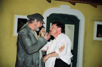 2005 die kreuzerlschreiber