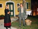 2005 die kreuzerlschreiber