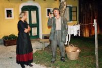 2005 die kreuzerlschreiber