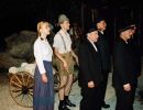 2005 die kreuzerlschreiber
