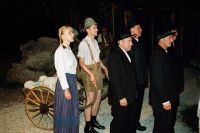 2005 die kreuzerlschreiber