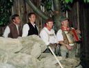 2005 die kreuzerlschreiber