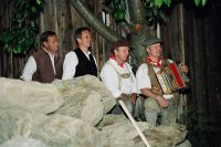 2005 die kreuzerlschreiber