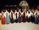 2005 die kreuzerlschreiber