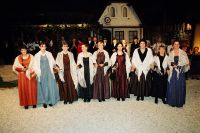 2005 die kreuzerlschreiber