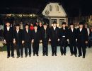2005 die kreuzerlschreiber