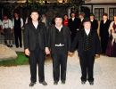 2005 die kreuzerlschreiber