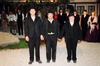 2005 die kreuzerlschreiber