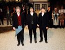 2005 die kreuzerlschreiber