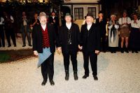2005 die kreuzerlschreiber