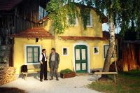 2005 die kreuzerlschreiber