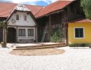 2005 die kreuzerlschreiber