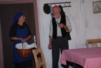 2007 kein platz fuer idioten