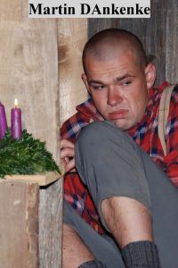 2007 Kein Platz für Idioten