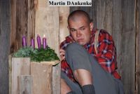 2007 kein platz fuer idioten