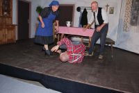 2007 kein platz fuer idioten