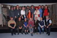 2007 kein platz fuer idioten