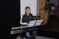 2007 kein platz fuer idioten