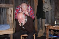 2007 kein platz fuer idioten