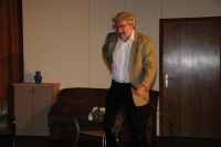 2008 mit besten empfehlungen