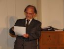 2008 mit besten empfehlungen
