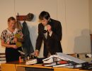 2008 mit besten empfehlungen