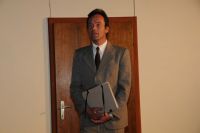 2008 mit besten empfehlungen
