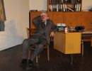 2008 mit besten empfehlungen