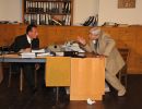 2008 mit besten empfehlungen