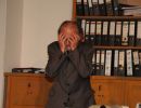 2008 mit besten empfehlungen