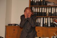 2008 mit besten empfehlungen