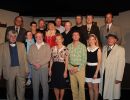 2008 mit besten empfehlungen