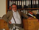 2008 mit besten empfehlungen