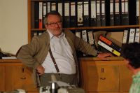 2008 mit besten empfehlungen