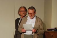 2008 mit besten empfehlungen
