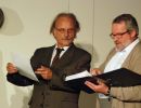 2008 mit besten empfehlungen