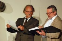 2008 mit besten empfehlungen