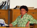 2008 mit besten empfehlungen