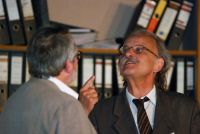 2008 mit besten empfehlungen