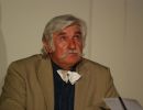 2008 mit besten empfehlungen