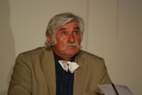 2008 mit besten empfehlungen