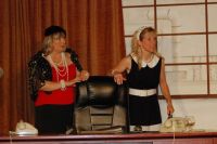 2008 mit besten empfehlungen