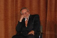 2008 mit besten empfehlungen