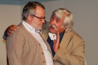 2008 mit besten empfehlungen