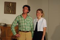 2008 mit besten empfehlungen